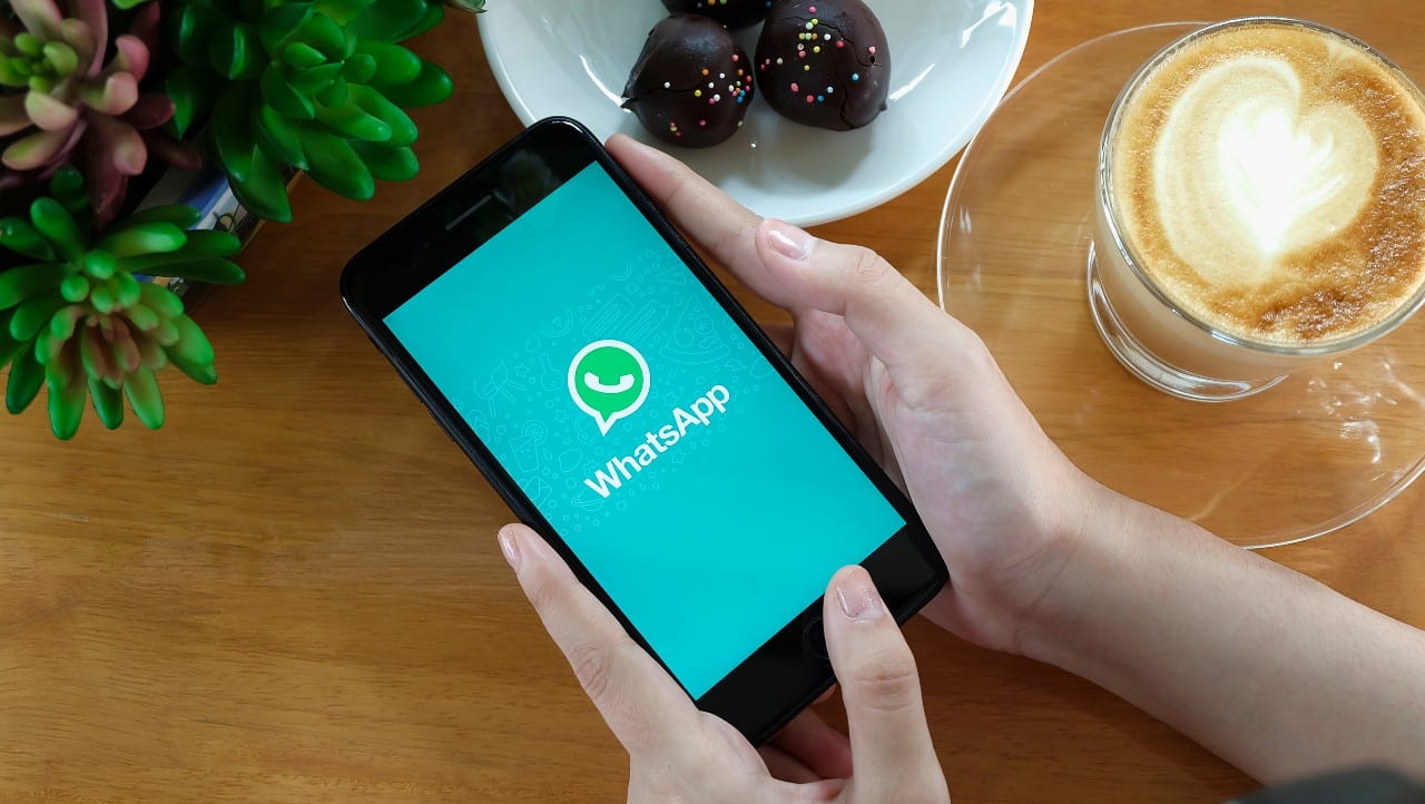 WhatsApp lança avatares para fotos e figurinhas; veja como criar o seu
