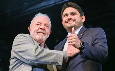 CGU aponta desvio em obra que beneficiou ilegalmente ministro de Lula